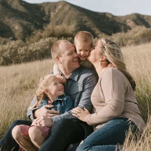 Meet your Posher, Bob